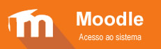 Moodle