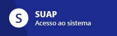 SUAP