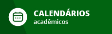 Calendários Letivo